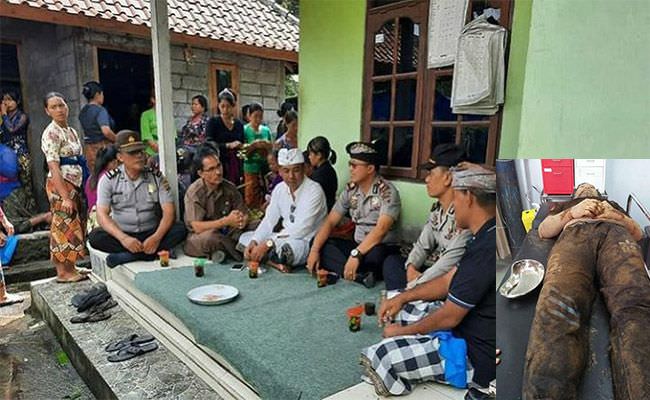 tertimbun-longsor-setebal-60-cm-tukang-kayu-asal-payangan-tewas