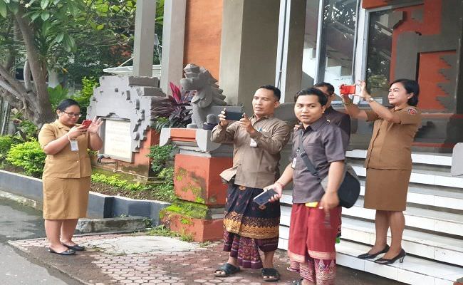 tunjangan-kinerja-mulai-berlaku-sayang-absen-wajah-masih-bermasalah