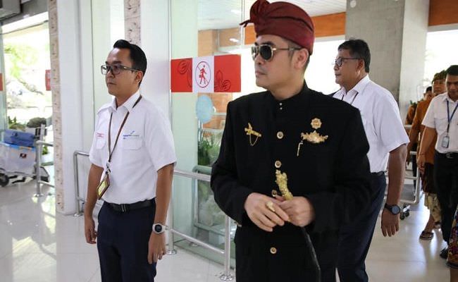 update-polda-segera-periksa-awk-sebagai-terlapor-kasus-penganiayaan