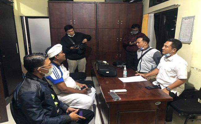 viral-video-arakan-ogoh-ogoh-kaling-ketua-pecalang-diperiksa-polisi