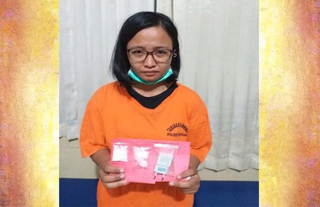 amankan-483-gram-sabu-sipir-cewek-penyelundup-sabu-resmi-jadi-tsk