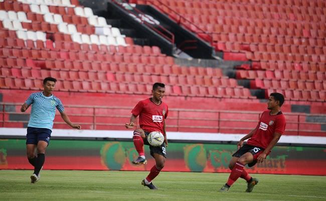 anan-lahir-dari-keluarga-pesepakbola-kakak-dan-paman-jadi-motivasi