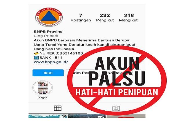 awas-pasien-positif-di-bali-tambah-2-orang-muncul-akun-donasi-palsu