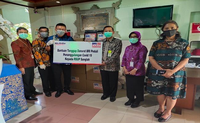 bank-bri-salurkan-bantuan-tanggap-darurat-kepada-rsup-sanglah
