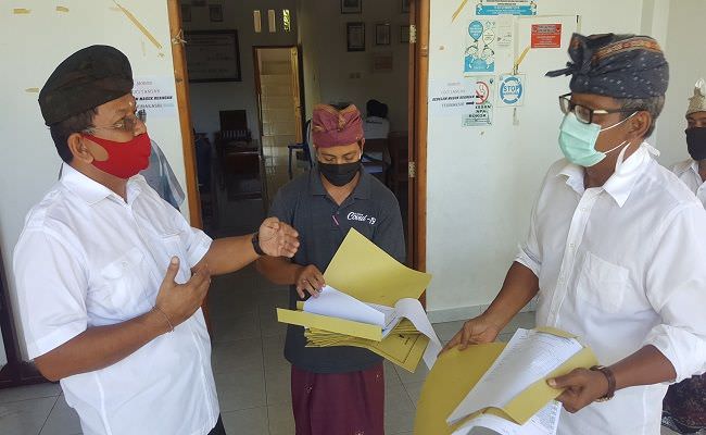 cegah-transmisi-lokal-melonjak-libatkan-relawan-pantau-pekerja-migran