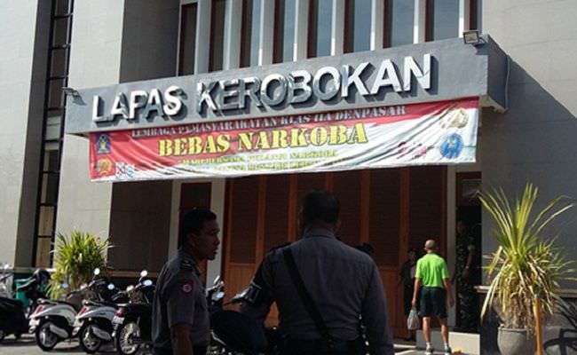 cegah-wabah-corona-646-napi-wni-di-bali-dibebaskan-lebih-cepat