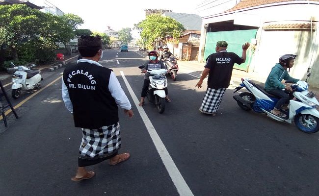gaduh-nyepi-3-hari-ketua-mda-bali-dasar-sastranya-wiweka
