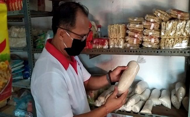 harga-gula-pasir-tak-terkendali-warga-didorong-beralih-ke-gula-merah
