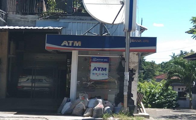 investigasi-saldo-nasabah-raib-bank-bri-siap-tanggungjawab