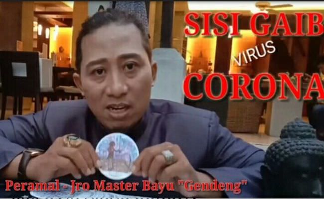 kapan-corona-berakhir-ini-ramalan-paranormal-kondang-bali