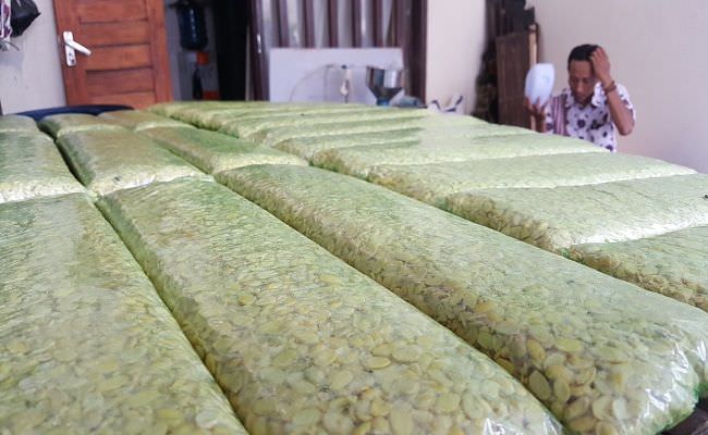 kedelai-di-pasaran-mahal-harga-tempe-dan-tahu-merangkak-naik