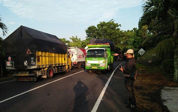 kendalikan-transmisi-lokal-sopir-dari-zona-merah-bakal-dikarantina