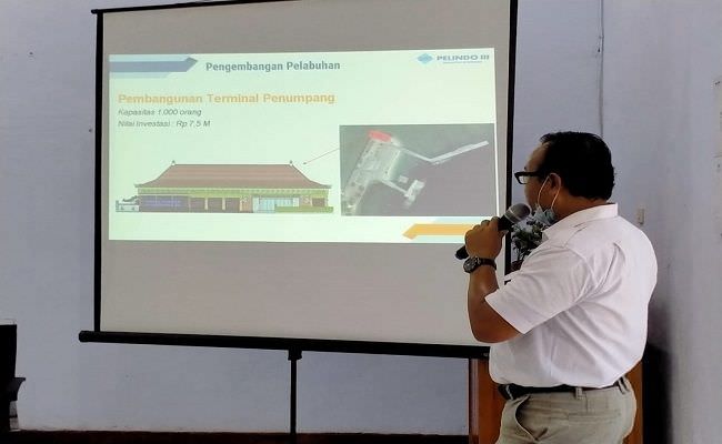 kurangi-kepadatan-jalur-darat-jalur-laut-alternatif-kirim-sapi-bali