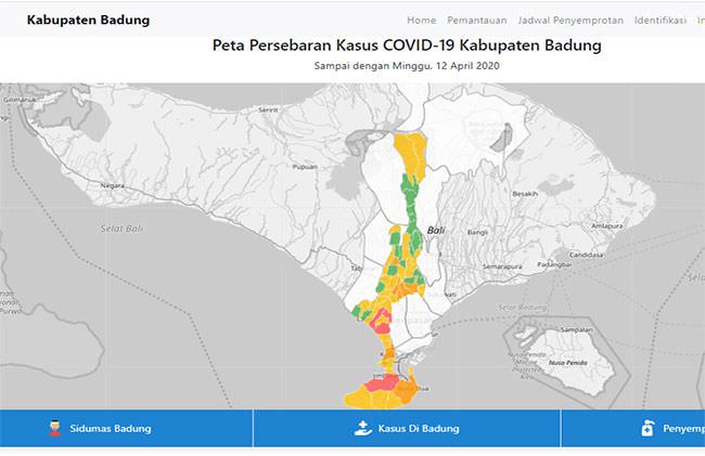 pasien-corona-asal-sibang-gede-sembuh-tes-lab-8-tenaga-medis-negatif