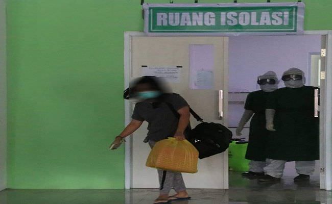 pasien-corona-sembuh-semua-dirut-rs-klungkung-ungkap-pawisik-pemangku