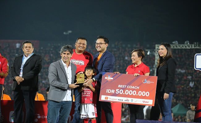 persela-persebaya-pesimis-teco-optimis-liga-1-bergulir-juni-nanti