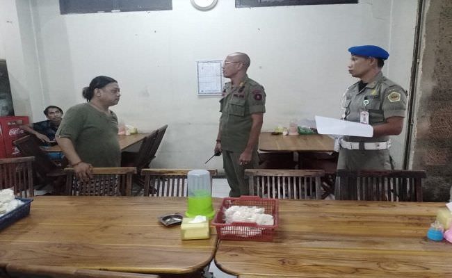 pprriiittt-nekat-jualan-warung-24-jam-disemprit-pol-pp-gianyar