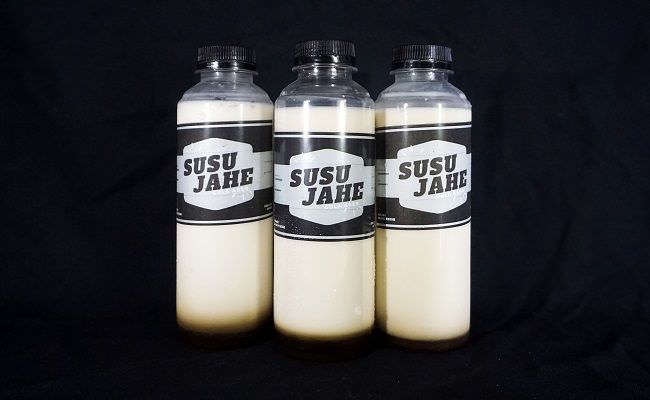 stickee-bali-punya-minuman-jahe-kekinian-yang-patut-dicoba
