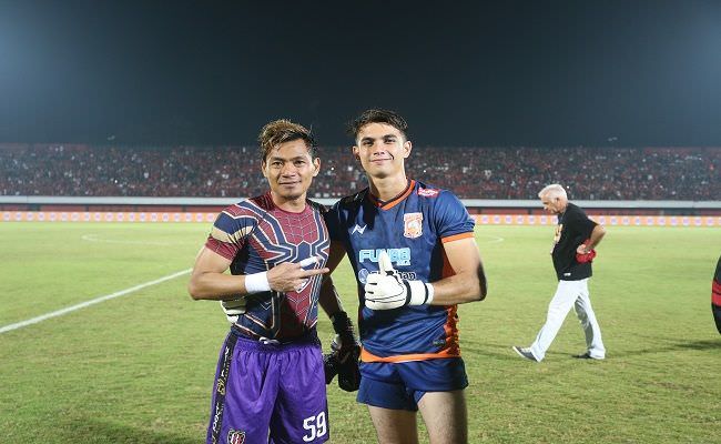 tak-disangka-nadeo-argawinata-jadikan-wawan-hendrawan-pemain-idola