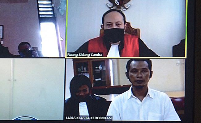 tak-kapok-masuk-penjara-penjahat-kambuhan-dituntut-12-tahun-bui