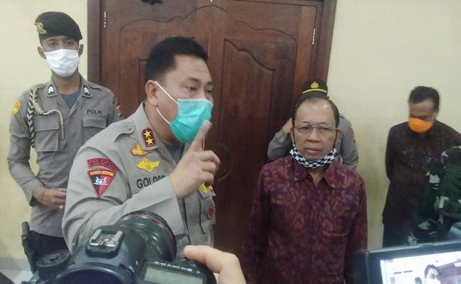 tegas-masih-berani-tolak-pekerja-migran-jenderal-golose-hadapi-saya