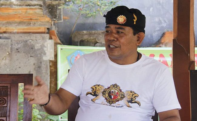 tempuh-jalur-niskala-stop-corona-klungkung-gelar-upacara-pemayuh-alit