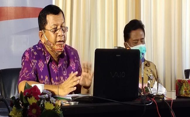 terjangkit-virus-kuat-kasus-di-buleleng-juga-ditemukan-di-rs-sanglah