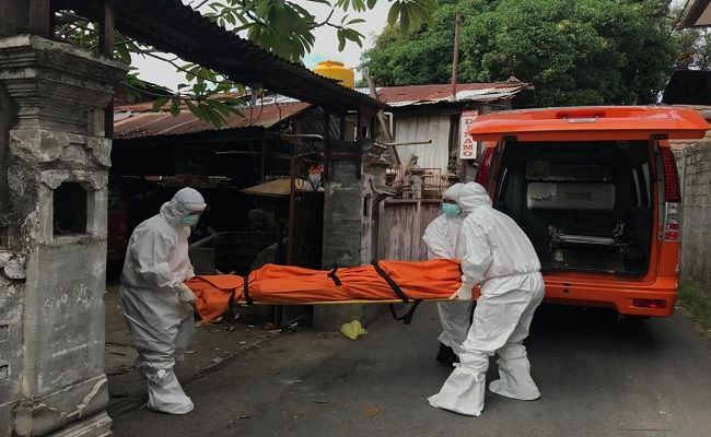 tewas-mendadak-di-teras-rumah-staf-sd-ami-denpasar-dites-swab