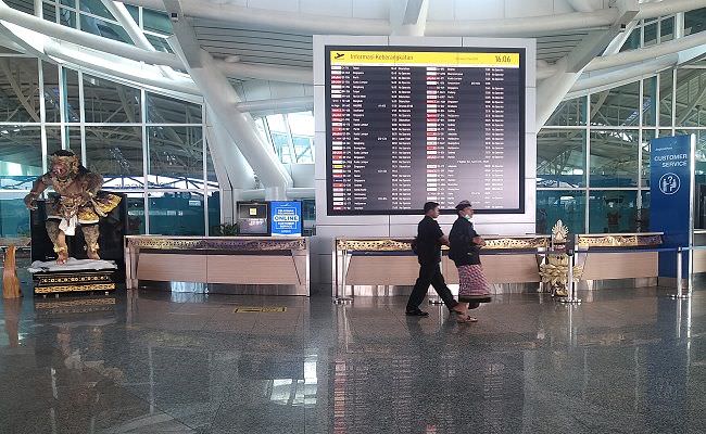 wabah-covid-19-kadispar-datangkan-wisatawan-bulan-mei-tidak-mungkin