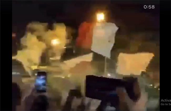 abaikan-pkm-netizen-bali-protes-malam-takbir-pemuda-kampung-jawa