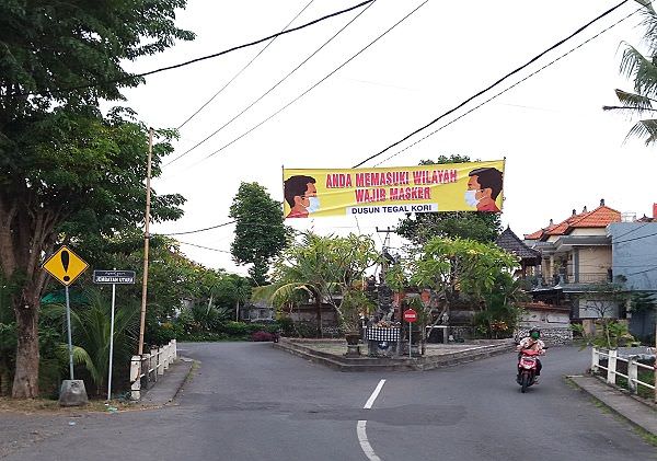 abaikan-social-distancing-tak-pakai-masker-denpasar-terapkan-pkm