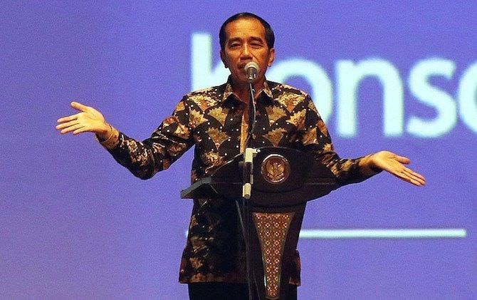 angka-kesembuhan-tinggi-dipuji-jokowi-minta-daerah-lain-tiru-bali