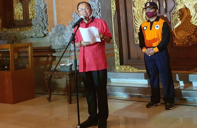 beda-hasil-test-bikin-heboh-dinkes-tarik-rapid-test-merk-viva-diag