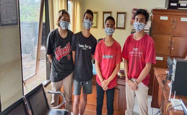 bobol-kulkas-warung-hasil-curian-untuk-minum-minum-4-remaja-diciduk