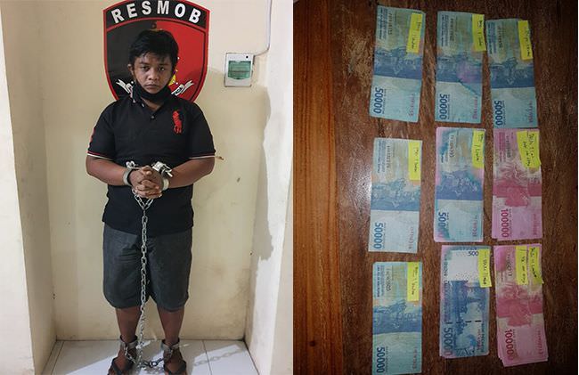 gagal-cetak-dolar-belajar-otodidak-cetak-upal-dewa-saya-korban-phk