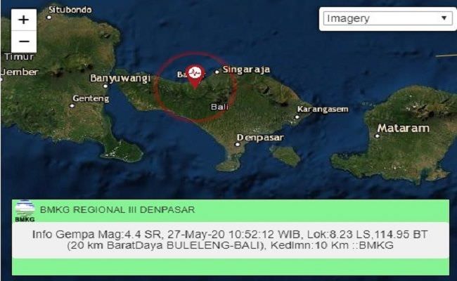 gempa-44-sr-guncang-buleleng-getaran-dirasakan-hingga-denpasar