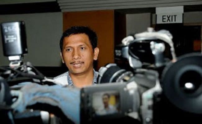 gps-bongkar-fakta-baru-kasus-ngaben-sudaji-terungkap-fakta-fakta-ini
