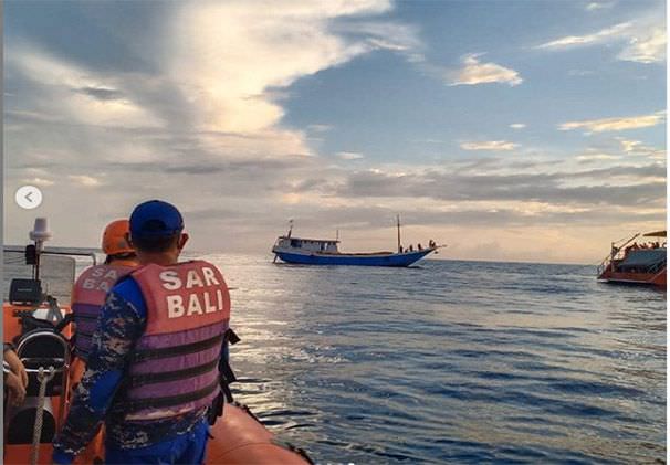hilang-di-perairan-sapeken-7-abk-km-baruna-jaya-ditemukan-selamat