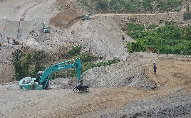 investasi-terjun-bebas-sulit-pad-buleleng-capai-target-saat-covid-19