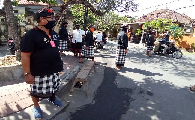 jokowi-puji-bali-tangani-covid-19-ketua-pecalang-ungkap-fakta-miris