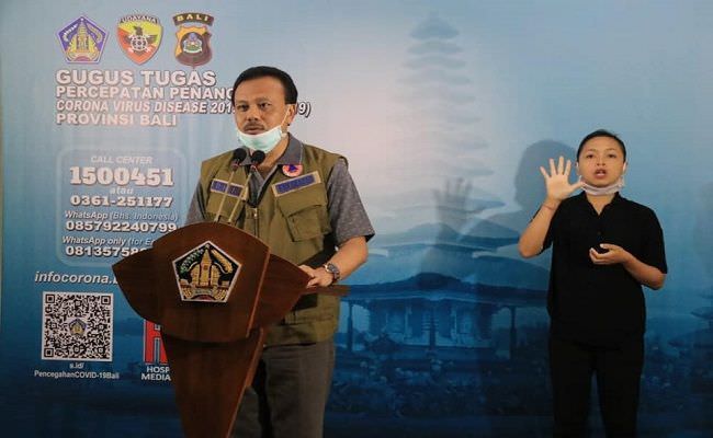 jumlah-kasus-baru-pasien-positif-covid-19-di-bali-turun-drastis