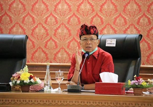 koster-buleleng-karangasem-dan-bangli-pusat-transmisi-lokal-di-bali