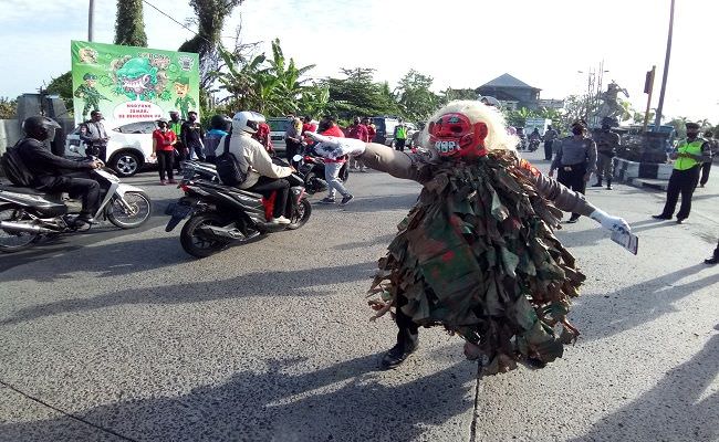 koster-pasang-target-bali-provinsi-pertama-di-indonesia-bebas-covid-19