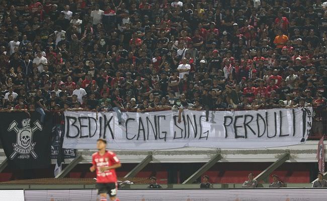 liga-1-break-tanpa-kepastian-suporter-bali-united-rindu-stadion-dipta