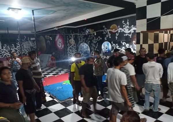 nekat-main-judi-saat-corona-ini-warning-dandim-buleleng-untuk-penjudi