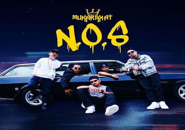 nos-cerita-kerja-keras-mukarakat-dobrak-industri-musik-dari-timur