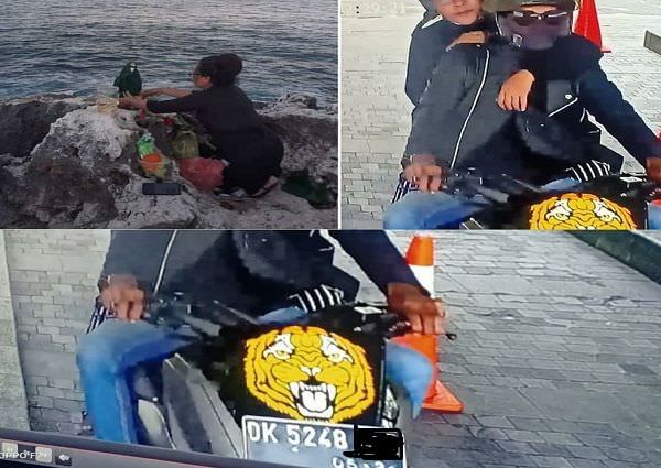 nyi-roro-kidul-bikin-heboh-beredar-foto-pelaku-begini-respons-polisi