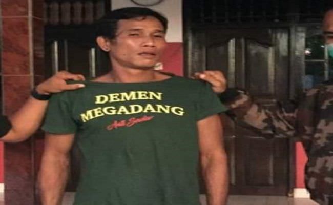 pencuri-sesari-di-pura-dalem-digde-setra-bugbugan-gelgel-tertangkap