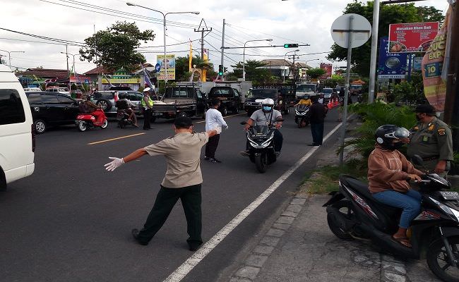 pkm-di-denpasar-pemkot-hanya-siapkan-anggaran-dana-rp-150-miliar