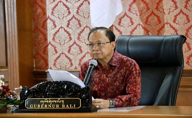 puji-angka-kesembuhan-di-bali-tinggi-koster-mendadak-sentil-psbb